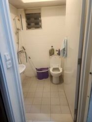 Blk 424B Orchid Spring @ Yishun (Yishun), HDB 3 Rooms #562296281